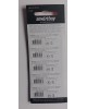 Элементы питания SMARTBUY (SBBB-AG13-10B) AG13-10B в упаковке 10шт (цена за 1шт)