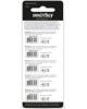 Элементы питания SMARTBUY (SBBB-AG13-10B) AG13-10B в упаковке 10шт (цена за 1шт)