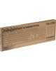 Клавиатура DIALOG KS-030U (USB) черный