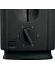 Тостер SCARLETT SC-TM11012