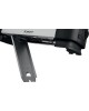 Тостер SCARLETT SC-TM11012