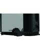 Тостер SCARLETT SC-TM11012