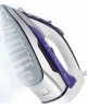 Утюг VITEK VT-1257 (VT) фиолетовый