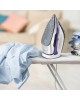 Утюг VITEK VT-1257 (VT) фиолетовый
