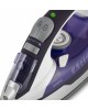 Утюг VITEK VT-1257 (VT) фиолетовый