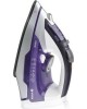 Утюг VITEK VT-1257 (VT) фиолетовый