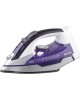 Утюг VITEK VT-1257 (VT) фиолетовый