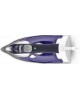 Утюг VITEK VT-1257 (VT) фиолетовый