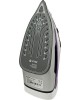 Утюг VITEK VT-1257 (VT) фиолетовый