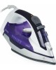 Утюг VITEK VT-1257 (VT) фиолетовый
