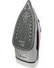 Утюг VITEK VT-1257 (VT) фиолетовый