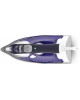 Утюг VITEK VT-1257 (VT) фиолетовый