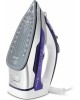 Утюг VITEK VT-1257 (VT) фиолетовый
