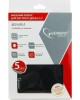 корпус для жёстких дисков GEMBIRD (13046) EE2-U3S-2 внешний корпус 2.5