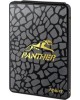 Накопитель APACER AS340 Panther (AP240GAS340G-1) SATA 2.5