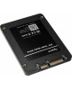 Накопитель APACER AS340 Panther (AP240GAS340G-1) SATA 2.5