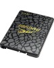 Накопитель APACER AS340 Panther (AP240GAS340G-1) SATA 2.5