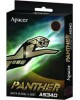 Накопитель APACER AS340 Panther (AP240GAS340G-1) SATA 2.5