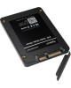 Накопитель APACER AS340 Panther (AP240GAS340G-1) SATA 2.5