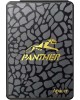 Накопитель APACER AS340 Panther (AP240GAS340G-1) SATA 2.5
