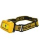 Фонарь КОСМОС KOC-H3WDS-COB