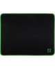 Коврик игровой HARPER GAMING P01