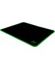 Коврик игровой HARPER GAMING P01