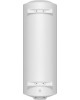 Водонагреватель накопительный электрический THERMEX TITANIUMHEAT 150 V