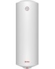 Водонагреватель накопительный электрический THERMEX TITANIUMHEAT 150 V