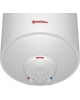 Водонагреватель накопительный электрический THERMEX TITANIUMHEAT 150 V
