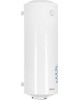 Водонагреватель накопительный электрический THERMEX TITANIUMHEAT 150 V
