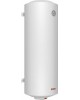 Водонагреватель накопительный электрический THERMEX TITANIUMHEAT 150 V