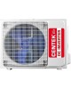 Сплит-система CENTEK CT-65C24