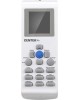 Сплит-система CENTEK CT-65C24