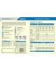 Сплит-система CENTEK CT-65C24