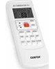 Сплит-система CENTEK CT-65C24