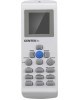Сплит-система CENTEK CT-65C24