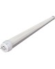 Лампа светодиодная VOLPE (UL-00003085) LED-T8-18W/NW/G13/FR/FIX/O матовый рассеиватель Серия Optima 4000К G13 неповоротны