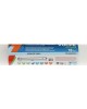 Лампа светодиодная VOLPE (UL-00003085) LED-T8-18W/NW/G13/FR/FIX/O матовый рассеиватель Серия Optima 4000К G13 неповоротны