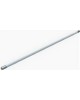 Лампа светодиодная VOLPE (UL-00003085) LED-T8-18W/NW/G13/FR/FIX/O матовый рассеиватель Серия Optima 4000К G13 неповоротны