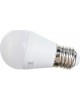 Лампа свтодиодная CAMELION (13694) LED12-G45/830/E27