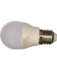 Лампа свтодиодная CAMELION (13694) LED12-G45/830/E27