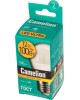 Лампа свтодиодная CAMELION (13694) LED12-G45/830/E27