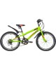 Велосипед NOVATRACK 20SH12V.RACER.GN20 20