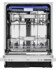 Посудомоечная машина KRONA KAMAYA 60 BI