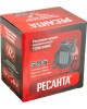Тепловая пушка электрическая РЕСАНТА ТЭПК-2000K