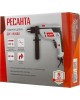 Дрель ударная РЕСАНТА ДУ-15/680