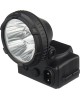 Светодиодный фонарь ULTRAFLASH (11648) LED5365 черный