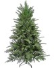 Елка ROYAL CHRISTMAS AUCKLAND PREMIUM HINGED PVC/PE - 150CM 821150