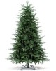 Елка ROYAL CHRISTMAS AUCKLAND PREMIUM HINGED PVC/PE - 150CM 821150